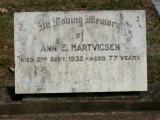 image of grave number 865648